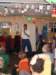 2006HWK 130_small.jpg